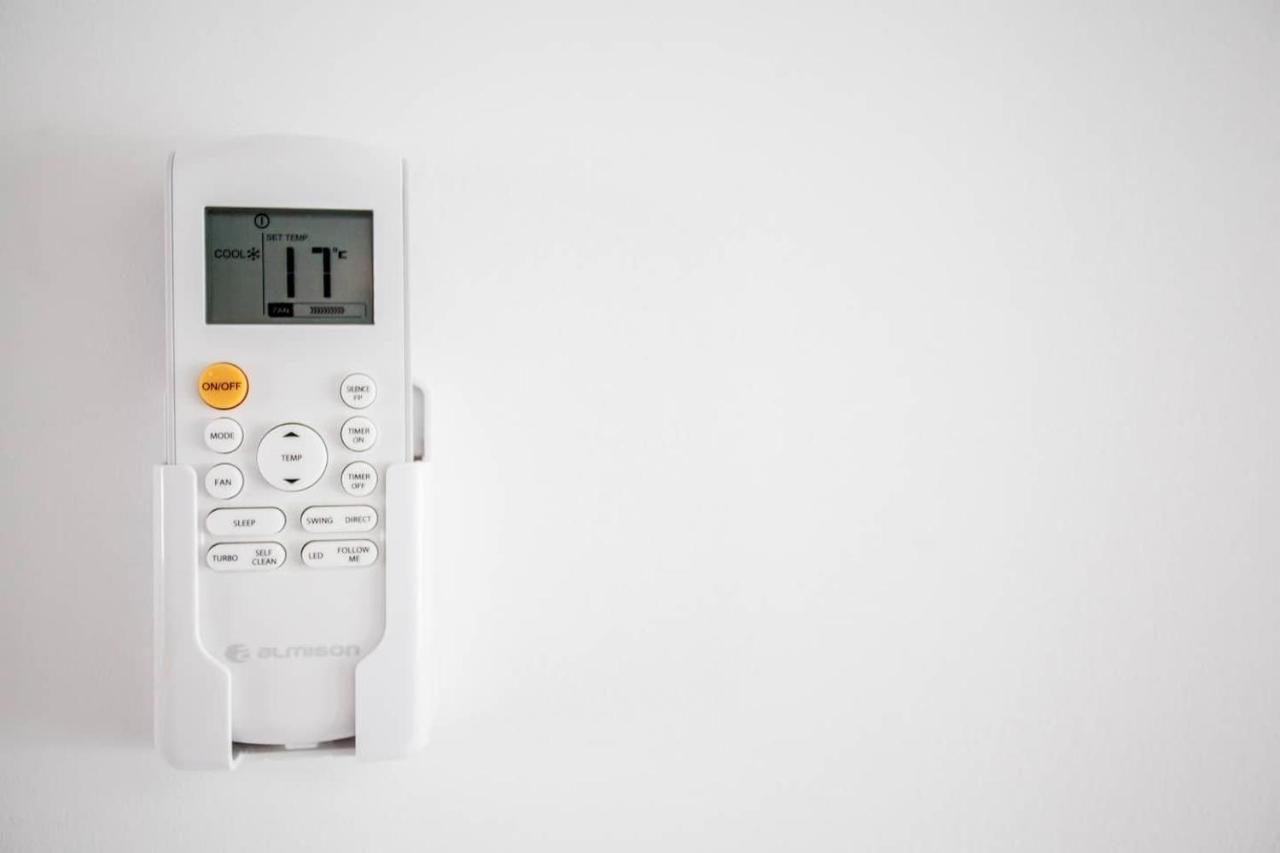 Modern&Confort Premium Concept Ruzafa , Βαλένθια Εξωτερικό φωτογραφία